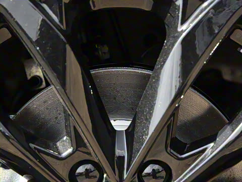 2026�� �ڶ��� 1.5T �ȷ�PRO