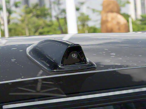 2025�� EM-i 150km Զ����