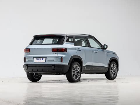 2026�� �ɿ��� 1.5TD �����