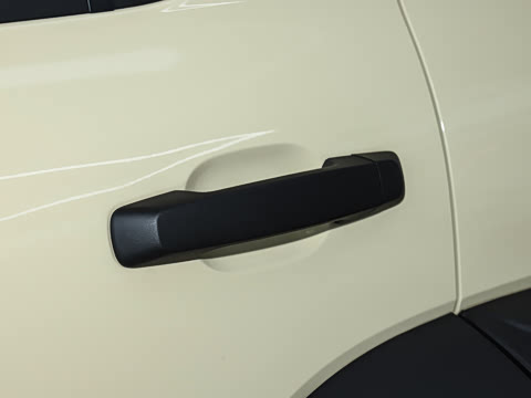 2026�� ̹��300L Hi4-Z 