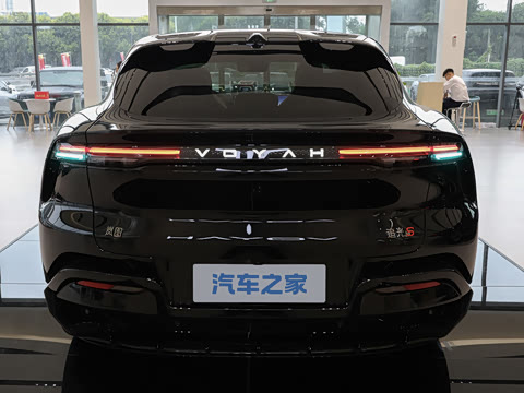 2026�� �ļ������Ultra