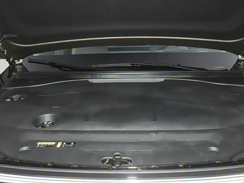 2025�� Ǭ�� UItra 5��