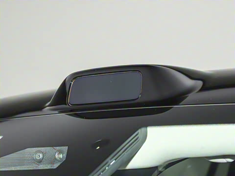 2025�� Ǭ�� UItra 5��