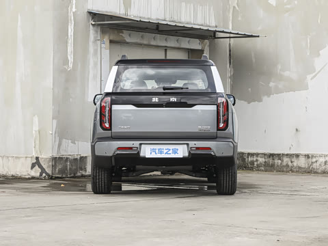 2027�� ���м� 1.5T DCT�����߹��
