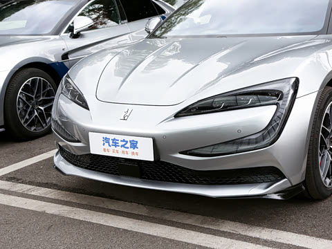 2026�� EV ����������