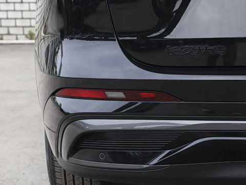 2026�� 2.0T ��������ʿ��