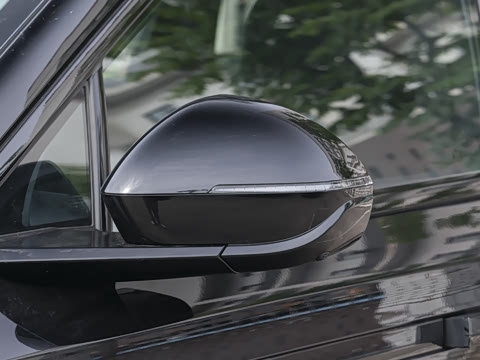 2026�� 2.0T ��������ʿ��