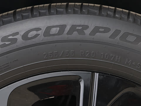 2026�� 2.0T ��������ʿ��