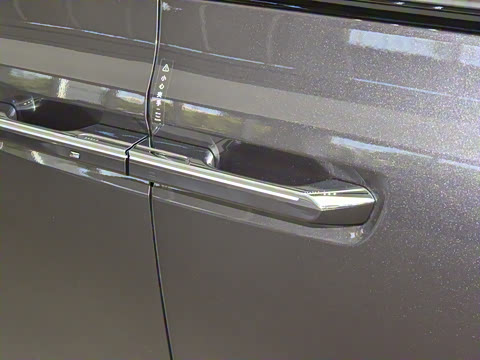 2024�� �������������� 108kWh