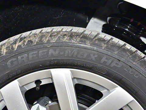 2026�� 280TSI �Զ��ȷ��