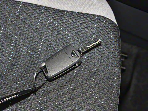 2026�� 280TSI �Զ��ȷ��