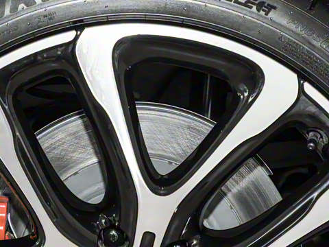 2026�� ���� Max