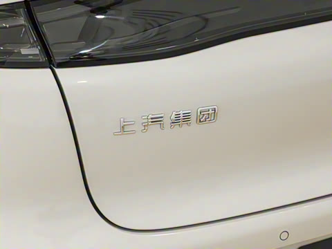 2026�� ���� Max