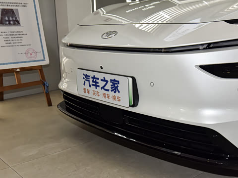 2026�� ������