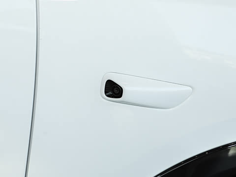 2025�� 100kWh 30��̨�����