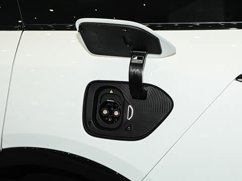 2025�� 100kWh 30��̨�����