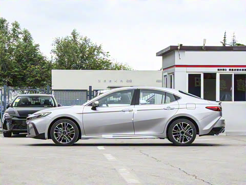 2026�� ˫�� 2.0HSE �˶�Lite��