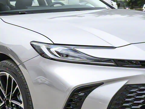 2026�� ˫�� 2.0HSE �˶�Lite��