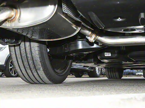 2026�� ˫�� 2.0HSE �˶�Lite��