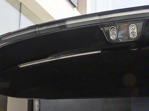 2025�� ���� Ultra ����������