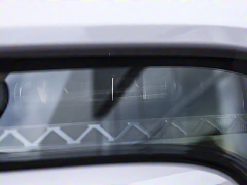 2026�� �ȷ�Plus��