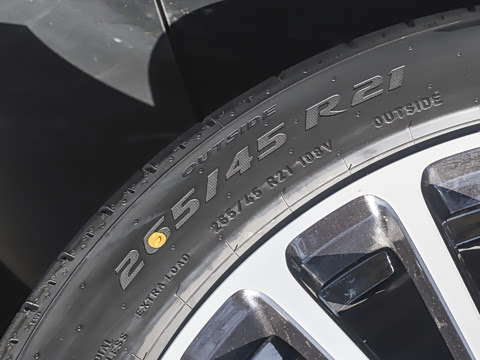 2025�� ���� Ultra ����������