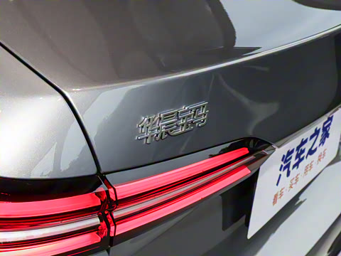 2026�� 530Li ������ M�˶���װ