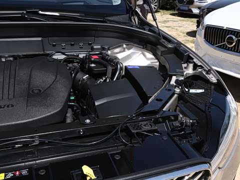 2027�� B5 �������ź�����
