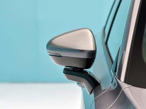 2026�� 220�����ǻ��