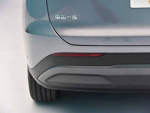 2026�� 220�����ǻ��