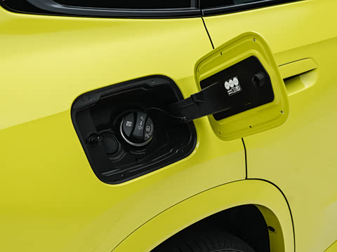 2026�� M35Li
