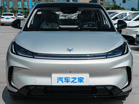 2026�� 450 MAX