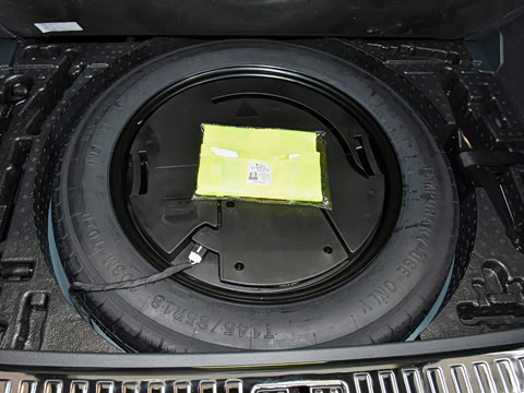 2025�� quattro 45�����ذ� 35TFSI  ��ȡ������