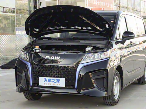 2026�� 365KM ��ҵ�� 7��