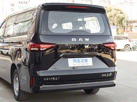 2026�� 365KM ��ҵ�� 7��