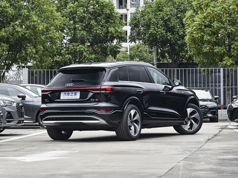 2026�� ��������