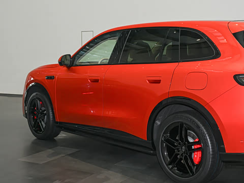 2026�� ���� ����MAX+ ��������