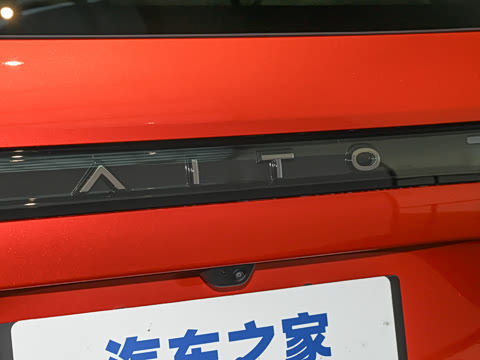 2026�� ���� ����MAX+ ��������