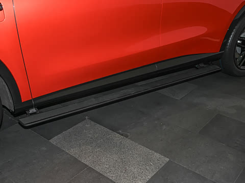 2026�� ���� ����MAX+ ��������