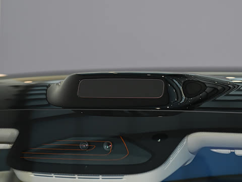 2026�� ���� ����MAX+ ��������