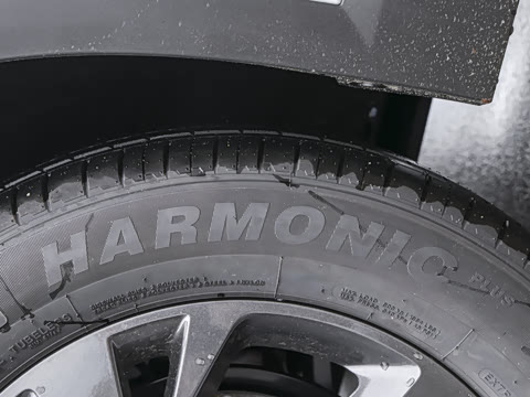 2026�� 540km ��Ӣ�����Ұ�