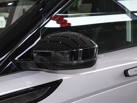 2026�� ��ʤ���� L SE