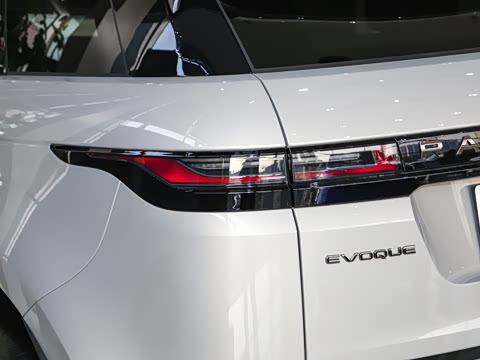 2026�� ��ʤ���� L SE