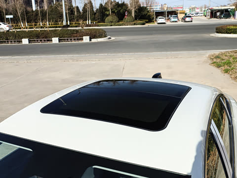 2026�� DM-i ������ 210KM�콢��