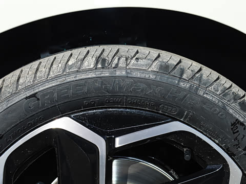 2026�� DM-i ������ 210KM�콢��