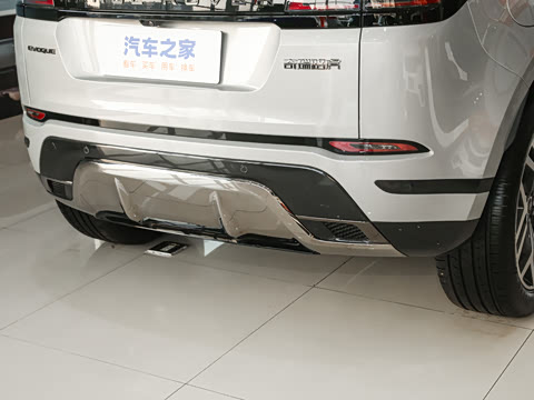 2026�� ��ʤ���� L SE