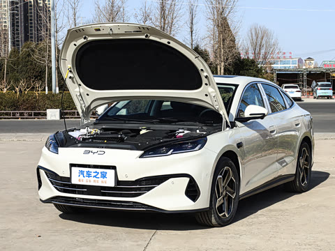 2026�� DM-i ������ 210KM�콢��