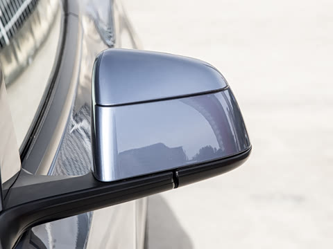 2026�� ����������