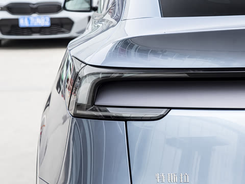 2026�� ����������