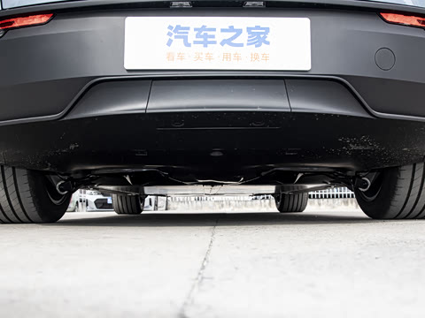 2026�� ����������